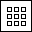Edelstahlbalkone